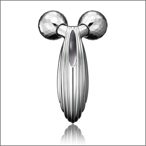 ReFa CARAT RAY