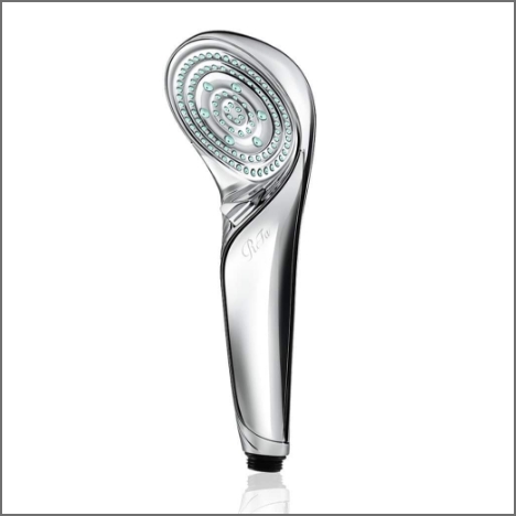 ReFa FINE BUBBLE S